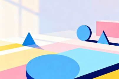 Kako postići ravnotežu u zdravom načinu života