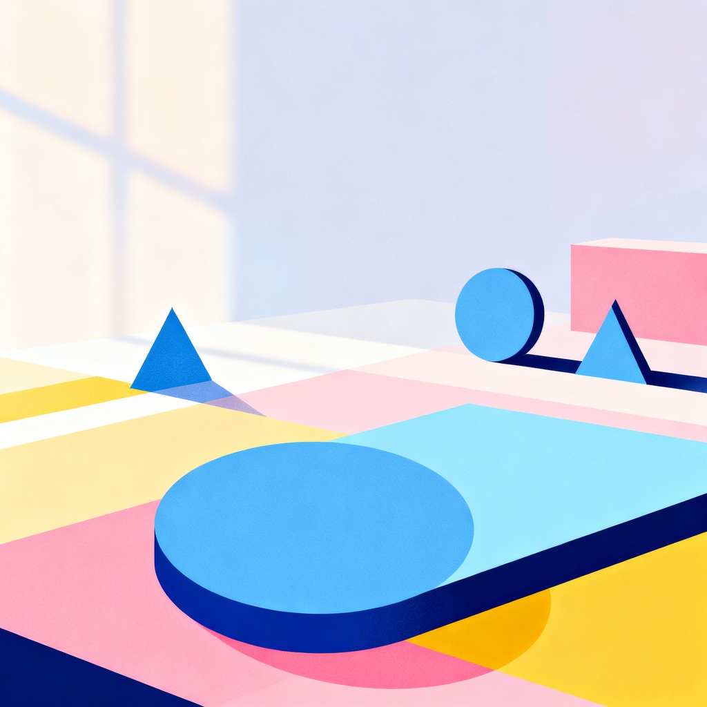 Kako postići ravnotežu u zdravom načinu života