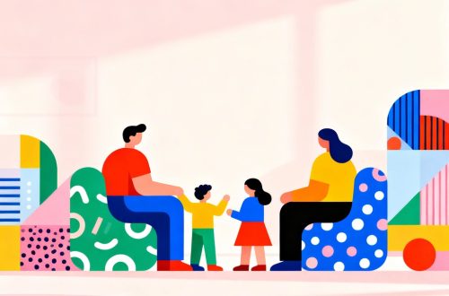 Aktivnosti za kvalitetno obiteljsko vrijeme