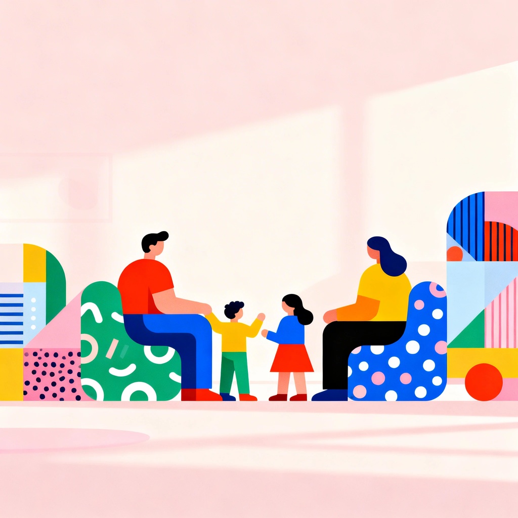 Aktivnosti za kvalitetno obiteljsko vrijeme