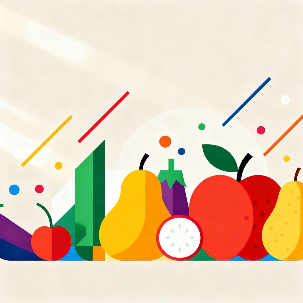 Zdravi recepti za cijelu obitelj