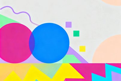 Kako ostati motiviran za vježbanje