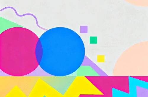 Kako ostati motiviran za vježbanje