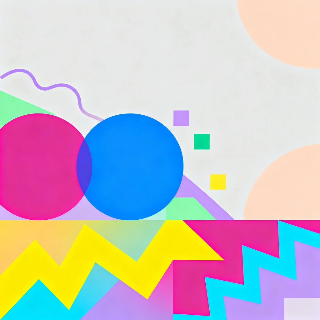 Kako ostati motiviran za vježbanje